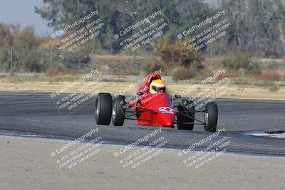 media/Nov-05-2023-CalClub SCCA (Sun) [[4ca13f3dad]]/Group 5/Sunset (Qual)/